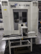 2022 EMAG SU RASO 200 SHAVING MACHINE - GEAR SHAVING MACHINE