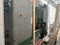 2016 PEDDINGHAUS PEDDI-WRITER PW-1250 BEAM / DRILL LINE, PLASMA LAYOUT SYSTEM, MAX. WIDTH 50" - CNC PLASMA CUTTING TABLE