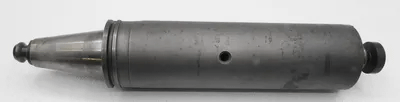 INGERSOLL CAT50 BP50P15SA340 SHELL MILL HOLDER, 1-1/2” ARBOR - MACHINE TOOLING