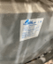 QTY 3: POWER TRANSFORMERS - POWER TRANSFORMERS