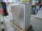 THE BAKER COMPANY SG403A BSC, CLASS II B2, 100% EXHAUST, 99.99% HEPA EFFICIENCY, 4 FT WIDTH - FUME HOOD