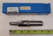 ALLIED MACHINE & ENGINEERING 1001119-533 - SPECIAL HOLDER - 13MM, 4.92IN OAL, 3/4IN SHANK - MACHINE TOOLING