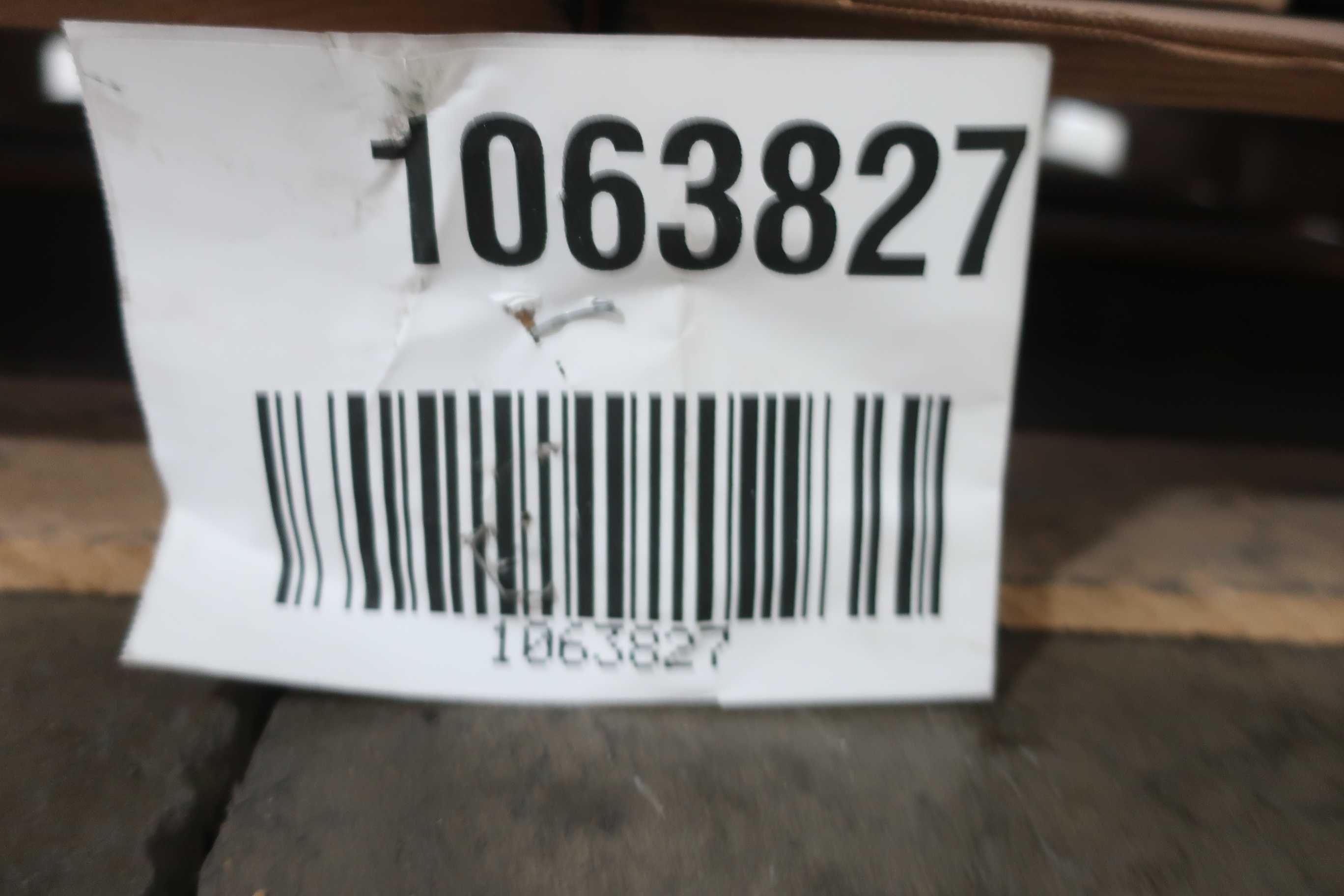 2 PALLETS OF ASSORTED VALVES AND PUMPS PARTS AND ACCESSORIES - VALVE PARTS & ACCESSORIES