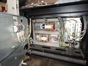 Viscom 6056 DS1, PCB Assembly, 3D Aoi System, 8 Angular + 1 Ortho View, 220V 3PH Power - VISUAL INSPECTION