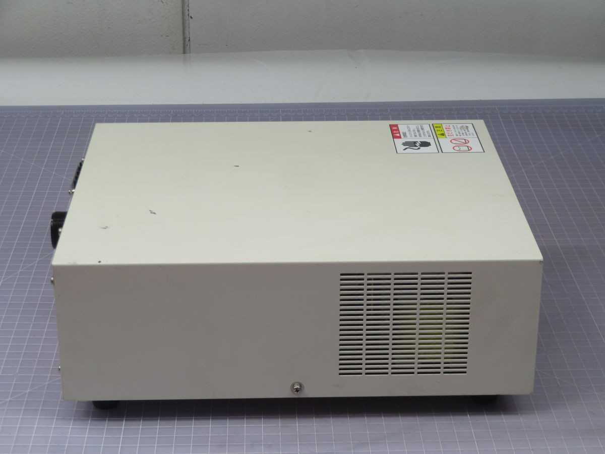 HONDA WS-600-28, 600W OUTPUT POWER, 28KHZ ULTRASONIC FREQ, 7 L CAPACITY, 8 KG WEIGHT - CLEANING EQUIPMENT