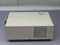 HONDA WS-600-28, 600W OUTPUT POWER, 28KHZ ULTRASONIC FREQ, 7 L CAPACITY, 8 KG WEIGHT - CLEANING EQUIPMENT
