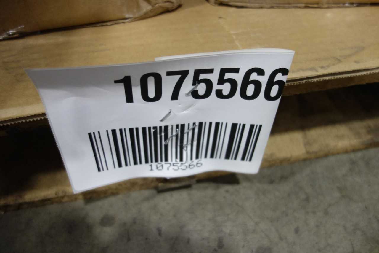 SKU 1075566 - PALLET OF SERVICE WIRE CO E105668-H 10AWG 500FT 600V-AC WIRE - ELECTRICAL WIRE