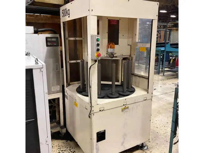 2018 HINASE 30A03SD FEEDER - undefined