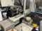 OKAMOTO PSG63DXNCZ SLOT GRINDER - SURFACE GRINDERS