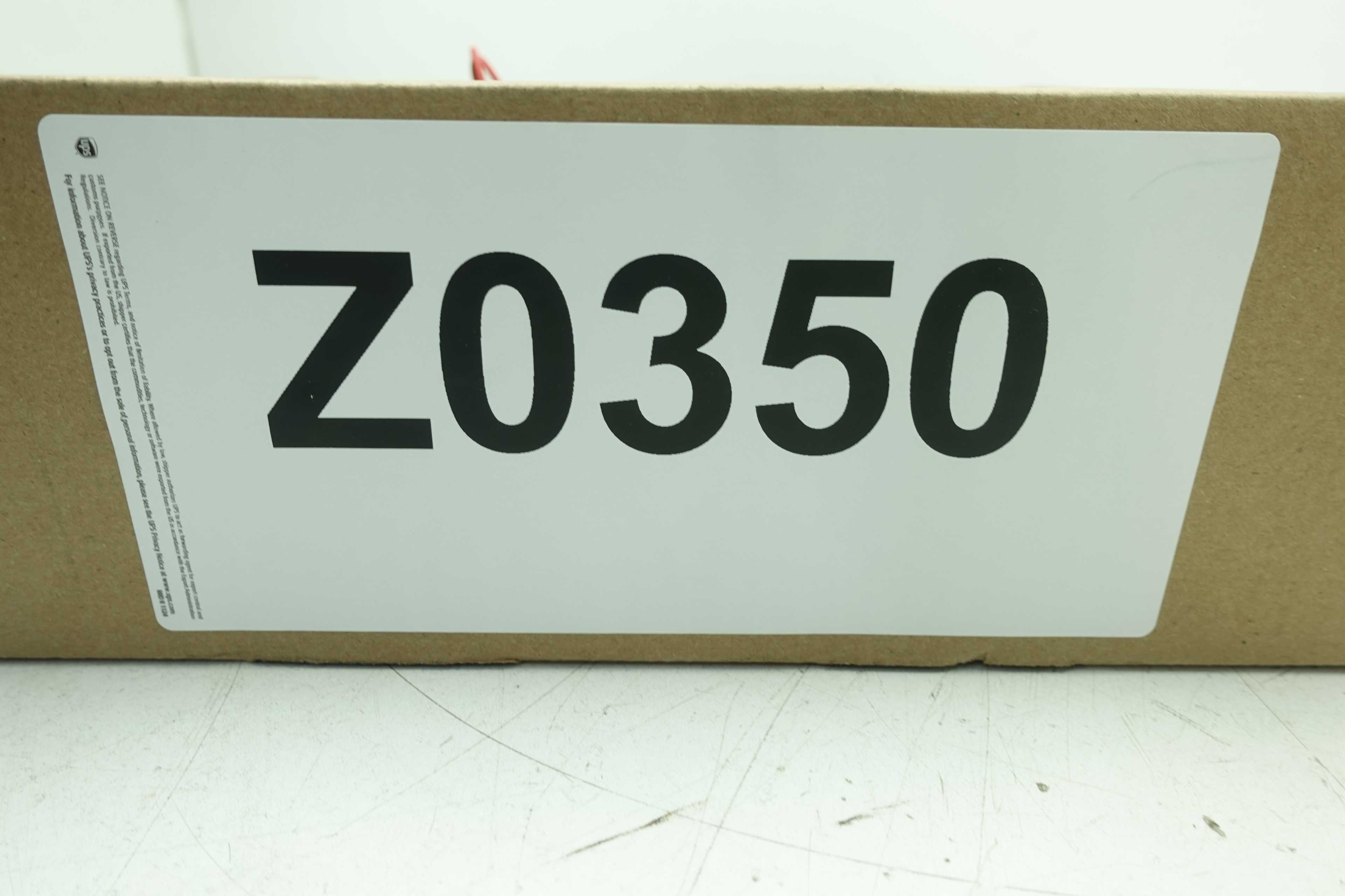 TOTE OF ASCO 2-WAY SOLENOID VALVES - SOLENOID VALVE