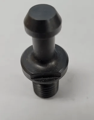 KENNAMETAL THREAD/HEAD RK31114 - 5/8-11 / 45 DEGREE - MACHINE TOOLING