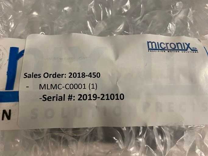 BULK QTY OF CONTROLLER MODULES - CONTROLLER MODULES