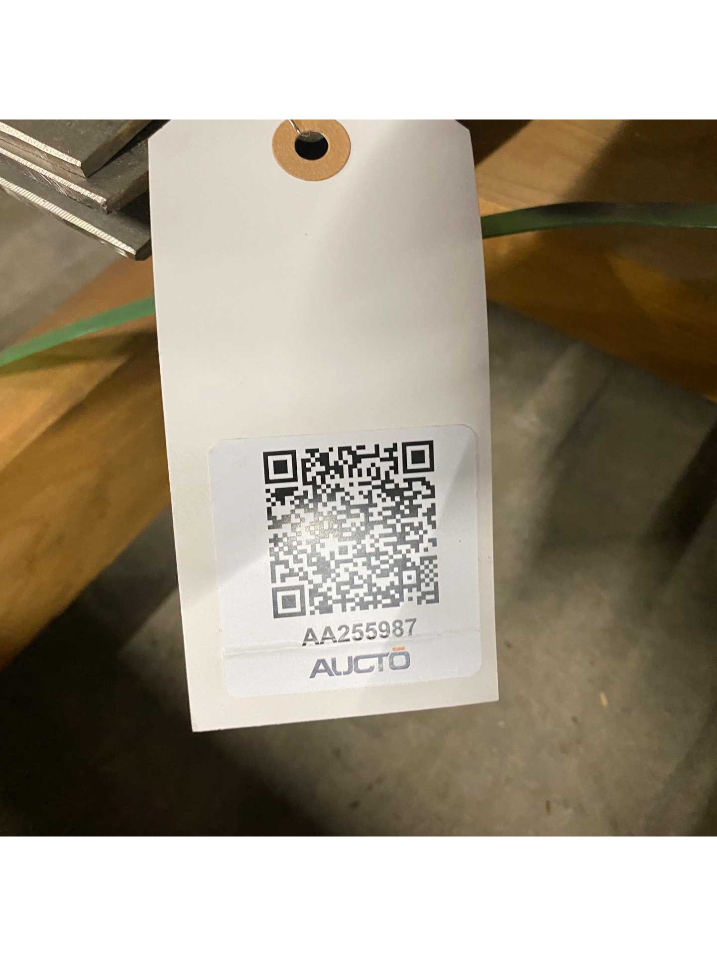 BULK QTY OF CARBURIZING FURNACE HEATING ELEMENTS - FURNACE PARTS