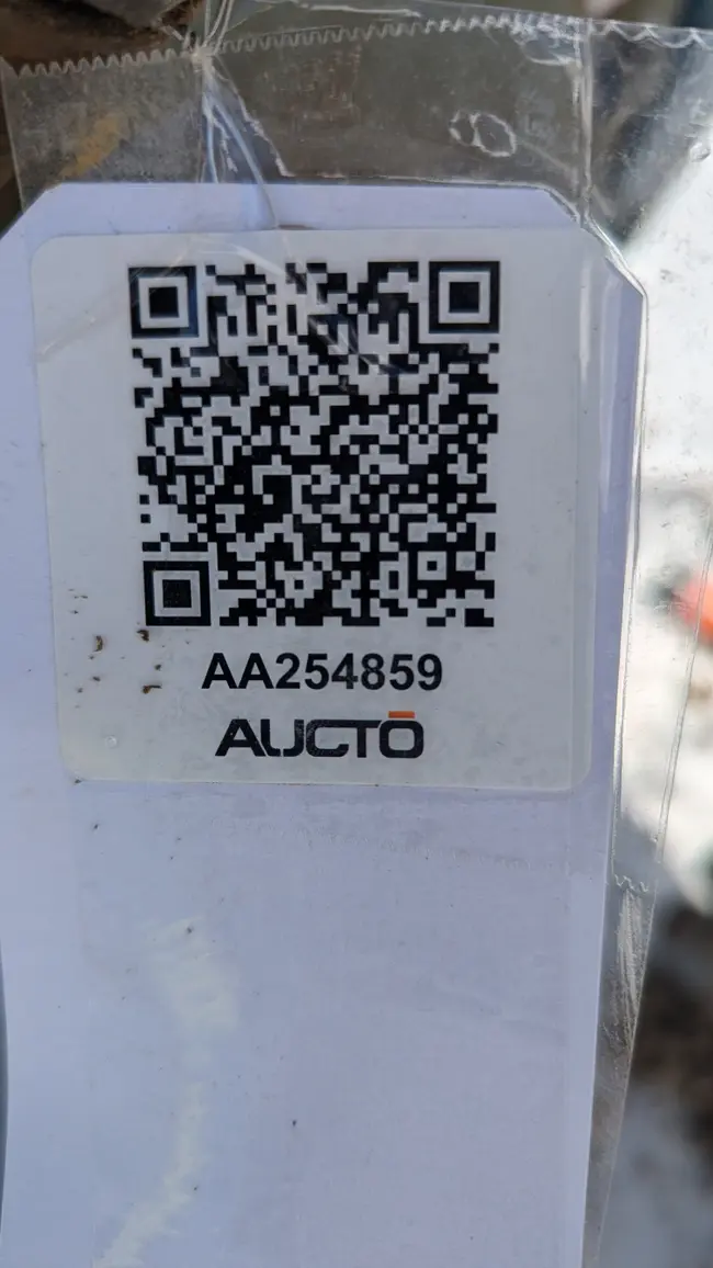 1994 SIEMENS CGII 1250 HP INDUCTION MOTOR - undefined