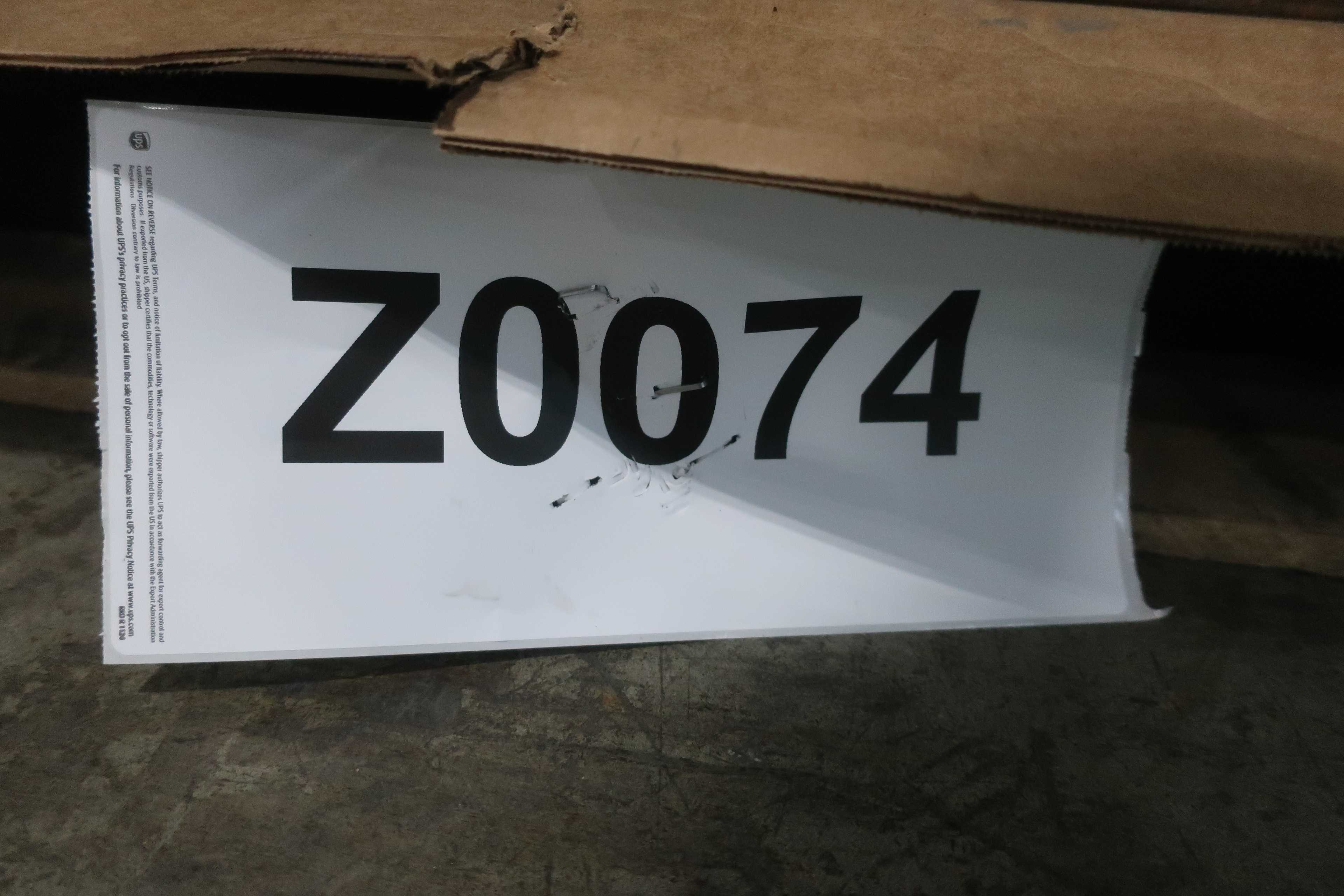 PALLET OF ASSORTED RELIEF VALVES - RELIEF VALVE