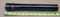 SUNNEN 2G P28 1750 WE HONING MANDREL, OAL 12.5IN, DIA 1.73-1.875IN, ABR L 6.562IN - MACHINE TOOLING