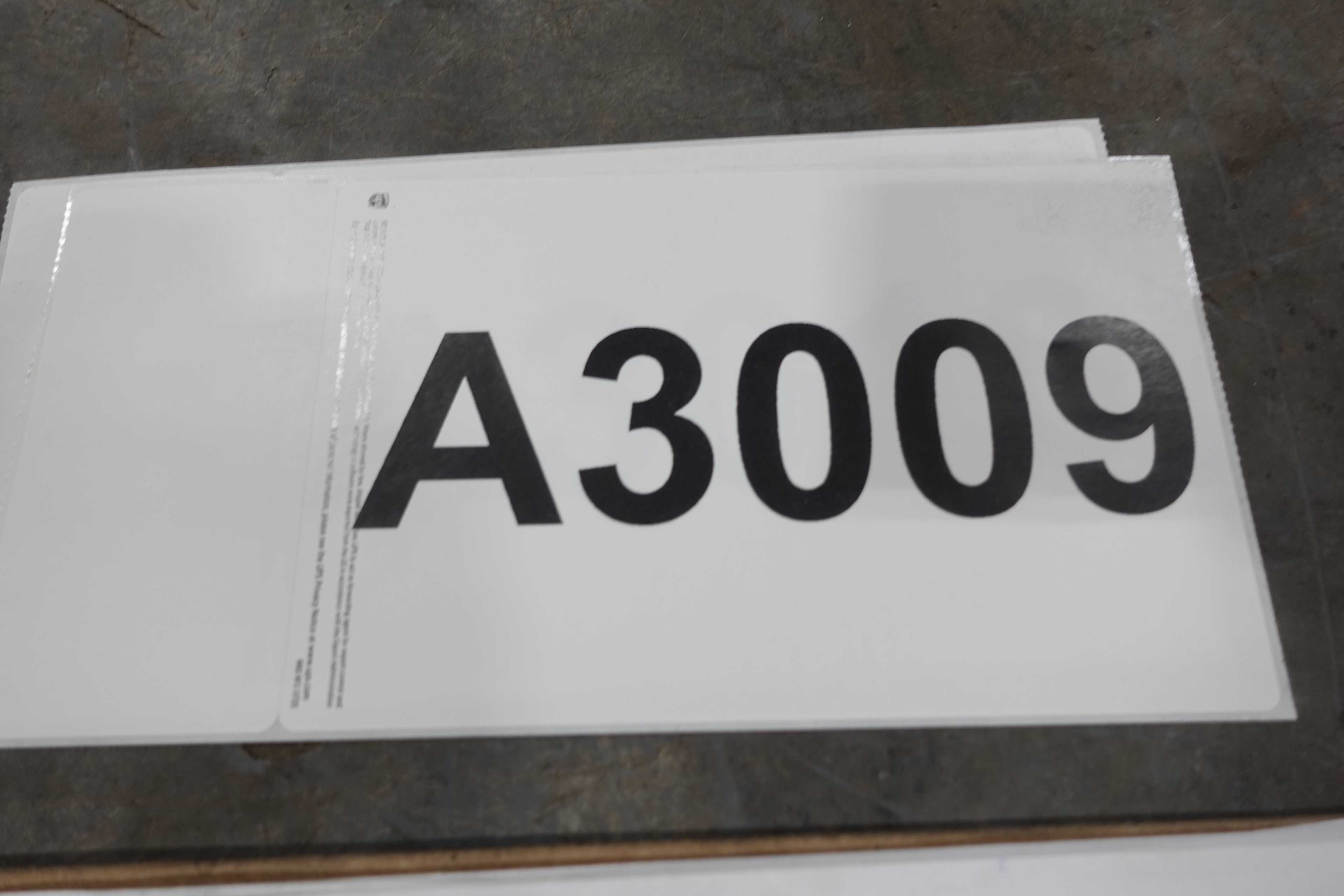 2 PALLETS OF ASSORTED MAXON NATURAL GAS STO VENT VALVES - SOLENOID VALVE