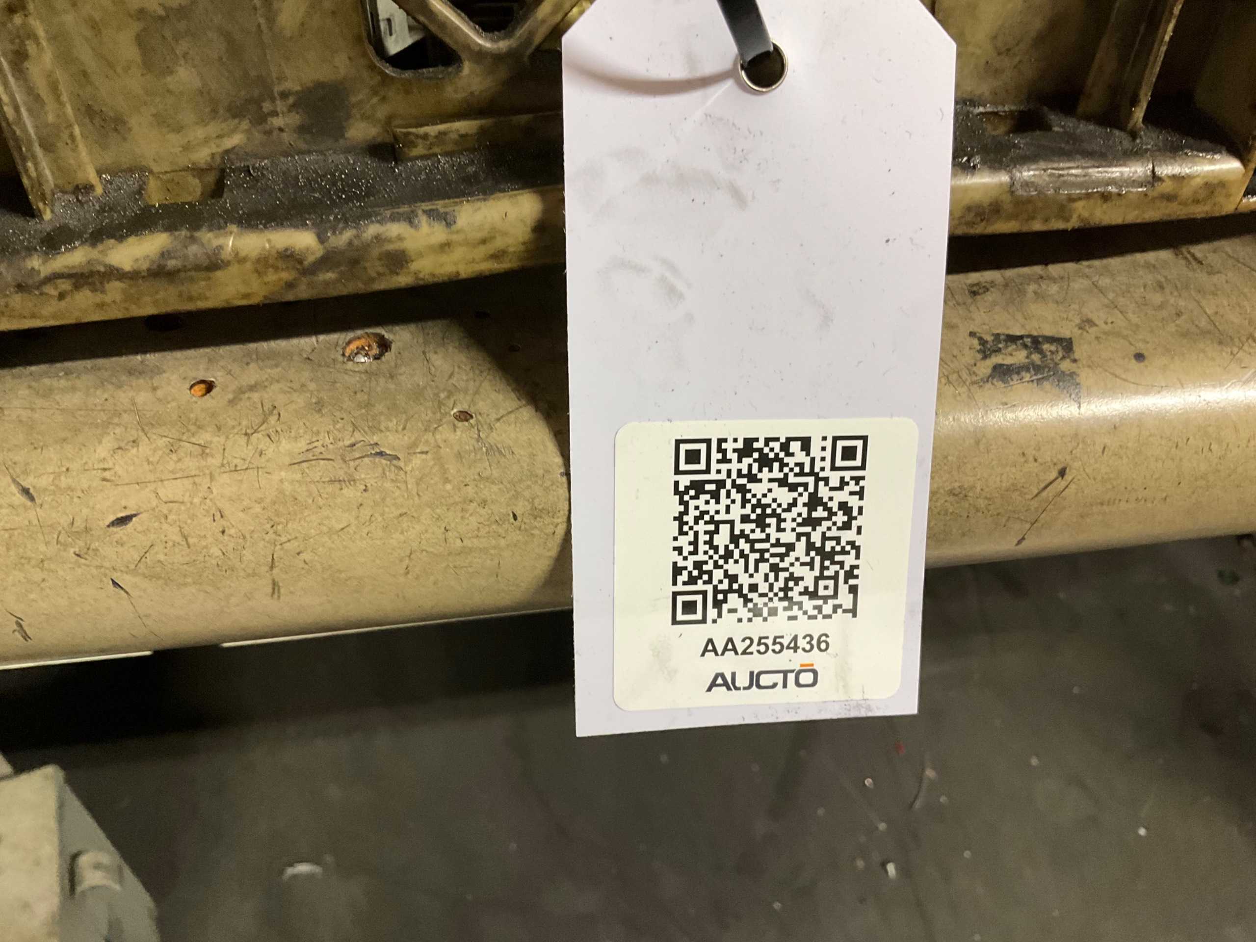 BULK QTY OF AUTOMATION & CONTROLS - AUTOMATION & CONTROLS
