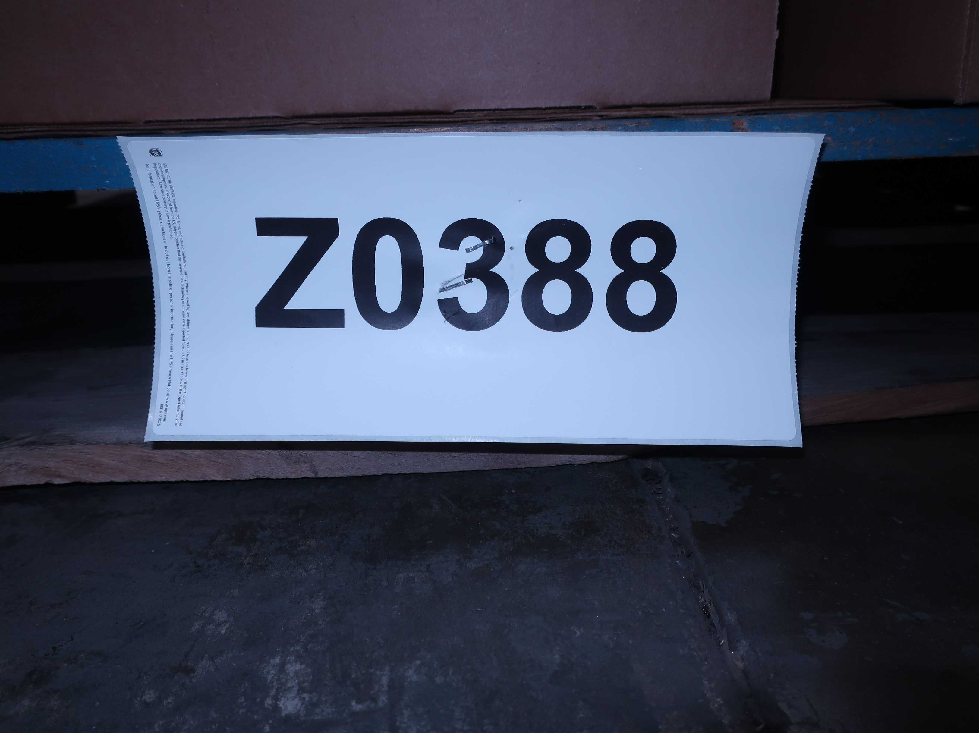 3 PALLETS OF ASSORTED PPE AND SAFETY - SAFETY EQUIPMENT