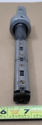 SUNNEN BAL20-994LC 6H HONING MANDREL - MACHINE TOOLING