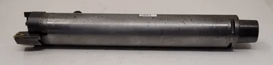 SANDVIK COROMANT CAPTO C6-391.69A-6-063 367A SILENT BORING TOOL - MACHINE TOOLING