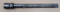 SUNNEN 2G P28 1062 VA HONING MANDREL 1.052"-1.125" RANGE P28 SERIES 2-STONE - MACHINE TOOLING