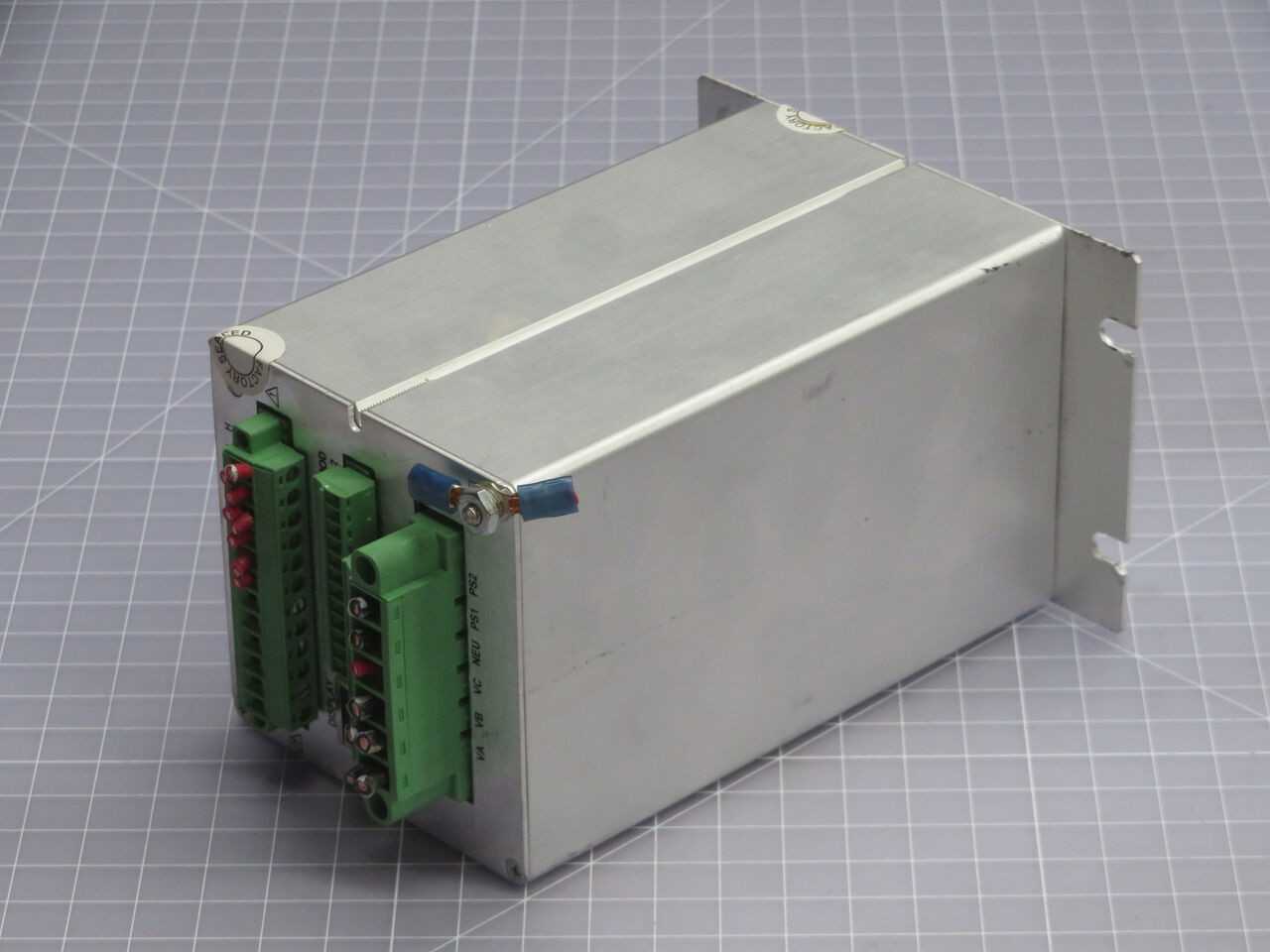 EATON IQ 230/IQ 330 RELAYS, 48-250VDC INPUT, 7W CONSUMPTION, 600VAC MAX, 10A MAX, 50/60HZ - PROTECTION RELAY