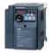 QTY 44: MITSUBISHI FR-D740-080-NA AC VFD DRIVE - AC VFD DRIVES