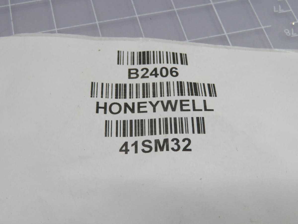 LOT OF 190 HONEYWELL 41SM32 SNAP ACTION SWITCH - SWITCHES