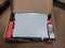 DIGITAX DST1401 ST THERMAL SENSOR MODULE - PLC MODULES
