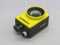 COGNEX IS7010-C01 830-0684-1R, CCD CAMERA, 800X600 PIXELS, 24-BIT COLOR, 24 VDC POWER - INSPECTION CAMERAS