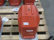 Instrument Transformers PT7-1-150-SD02085, Other Transformers, 26400V Pri, 1500VA Pwr - POWER TRANSFORMERS