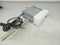 VWR VOS PC S41 OVERHEAD STIRRER MIXER HOMOGENIZER 50-2000 RPM - LAB & SCIENTIFIC