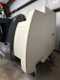 2018 AMERA SEIKI S-36L CNC LATHE 35HP, 19.6" DIA, 1200 RPM - 220V 3 PHASE - CNC LATHES