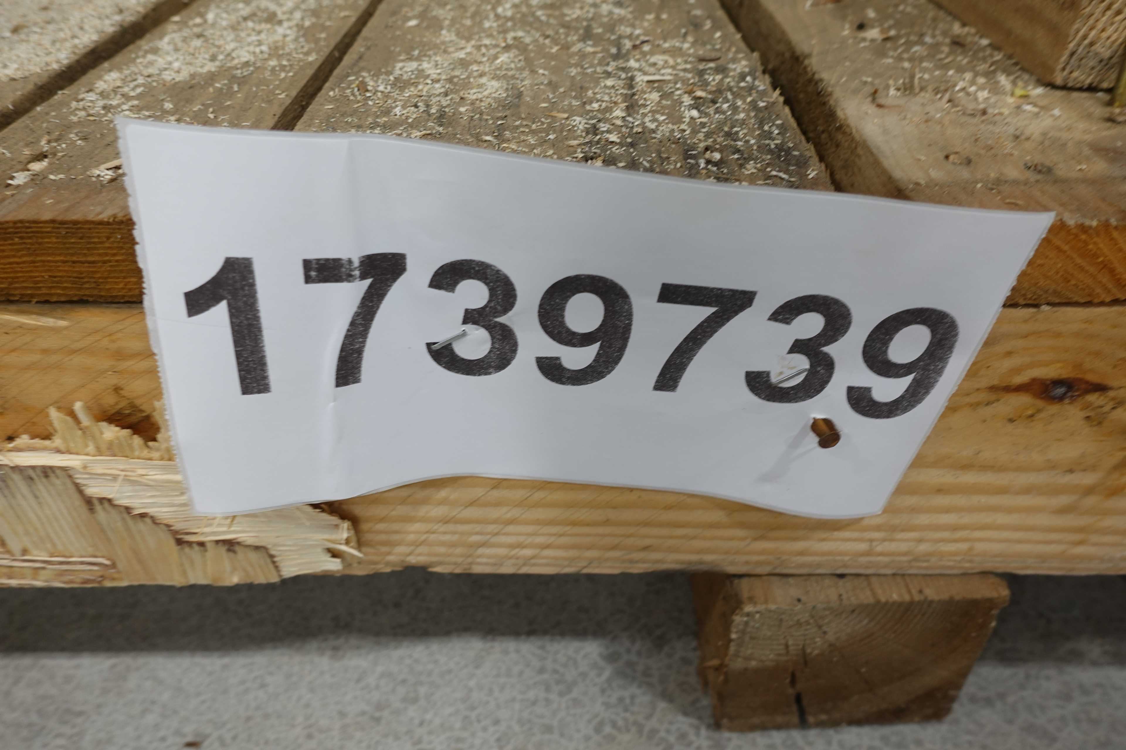 SKU 1739739 - LOT OF 4 FAM 3184 PILLOW BLOCK HOUSINGS - BEARINGS