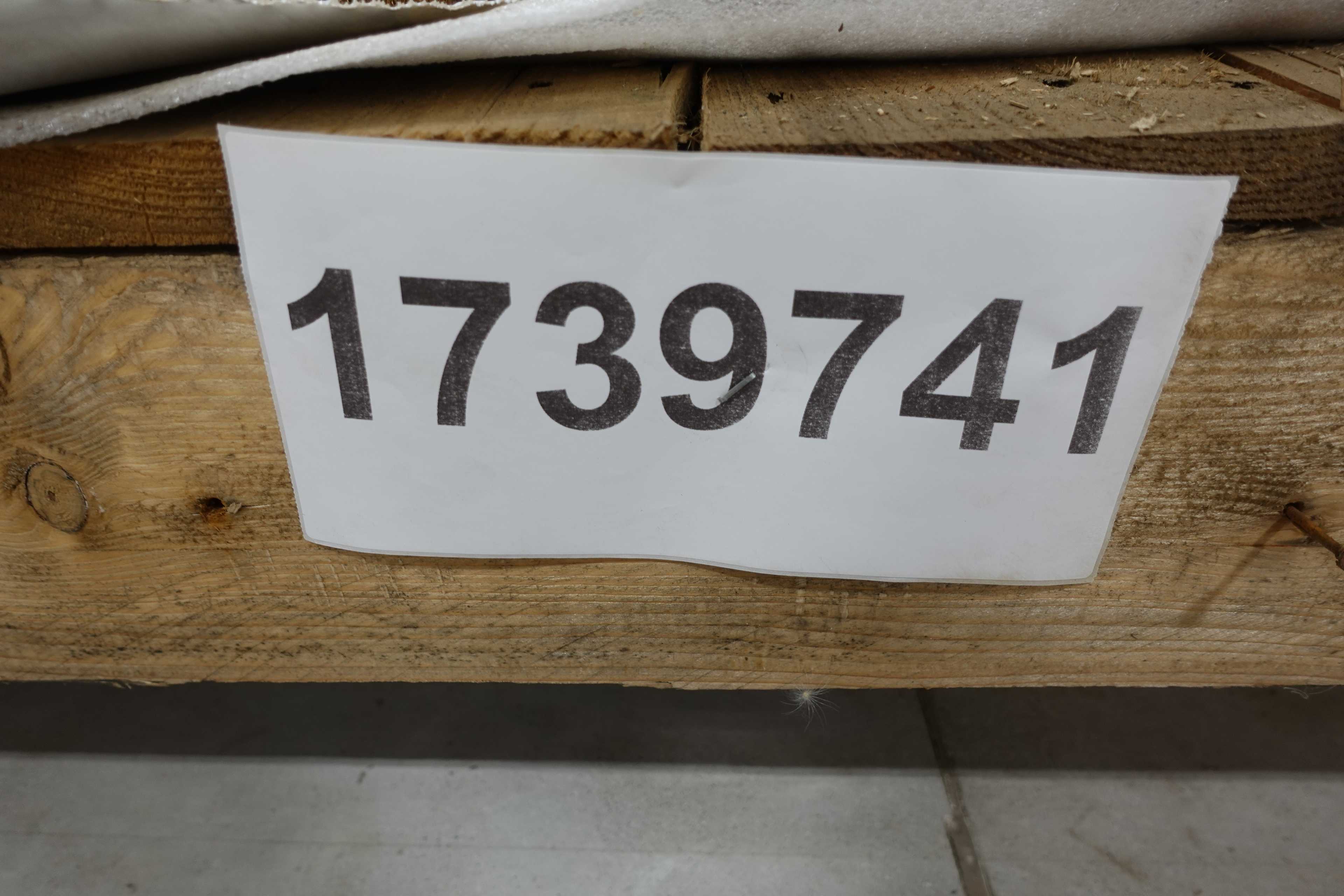 SKU 1739741 - LOT OF 4 FAM 3192 PILLOW BLOCK BEARING HOUSINGS For Sale ...