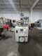 BRIDGEPORT E-Z TRAK SERIES II VERTICAL MILL, 2 HP, 11" X 58" TABLE, CHROME BOX WAYS, 2-AXIS CNC - VERTICAL MILLING MACHINES