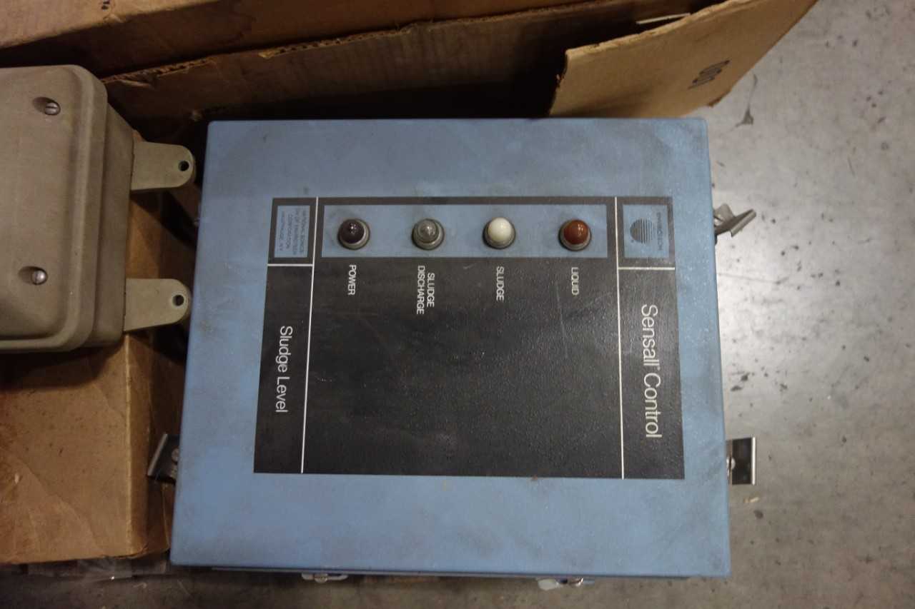 PALLET OF ASSORTED MODULES - AUTOMATION & CONTROLS