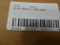SKU 971618 - ALLEN BRADLEY 1785-L80B PLC-5/80 PROCESSOR MODULE SER E - PLC MODULES