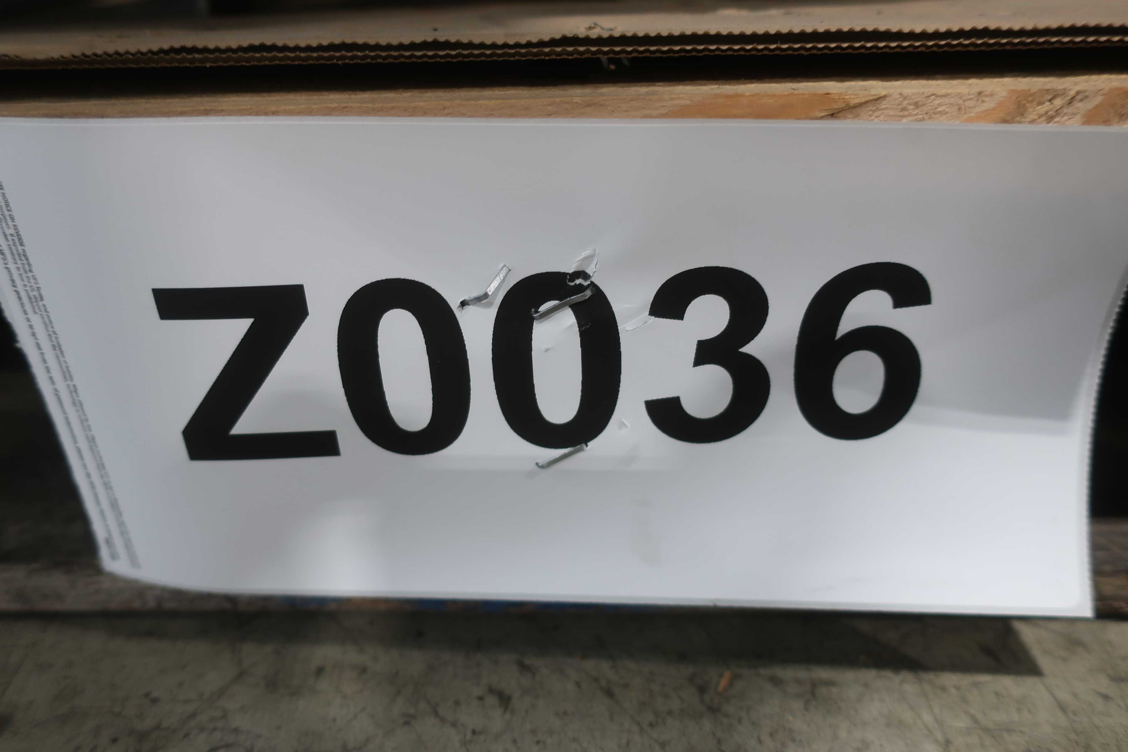 PALLET OF ASSORTED BLOWERS - REGENERATIVE BLOWER