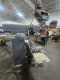 LAGUN FTV-2 FT-2 VERTICAL MILL 2 HP STEP PULLEY HEAD - VERTICAL MILLING MACHINES