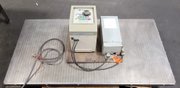 Walker 24X48 Electro-Magnetic Chuck W/ Os Walker Smart B-5 Smart Control - MACHINING