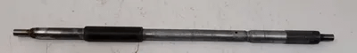 BROWN & SHARPE TUBULAR INSIDE MICROMETER, 14-16IN RANGE, .001" GRADUATION - MACHINE TOOLING