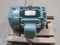 BALDOR ECP4103T AC MOTOR, 25 HP, 1775 RPM, 230/460V, 60 HZ, TEFC ENCL, NEMA DESIGN B - AC MOTOR