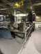 VAUGHN MULTI-BLOCK WIRE DRAWING MACHINE - WIRE DRAWING MACHINES