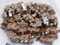 LOT OF 190 HONEYWELL 41SM32 SNAP ACTION SWITCH - SWITCHES