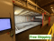 2019 BYSTRONIC BYSTAR FIBER 4020 LASER, 10KW, 157X79IN TABLE, BYTRANS 4020, FUME EXTRACTOR - FLATBED LASER CUTTERS
