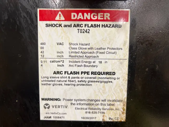 AIR HYDRAULICS INCORPORATED SH400 HYDRAULIC PRESS - undefined