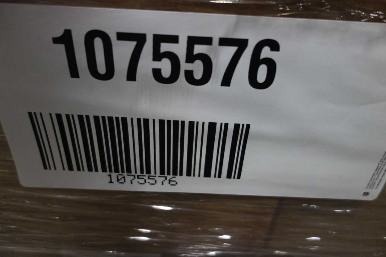 SKU 1075576 -PALLET OF SERVICE WIRE CO E105668-H 10AWG 500FT 600V-AC WIRE - ELECTRICAL WIRE