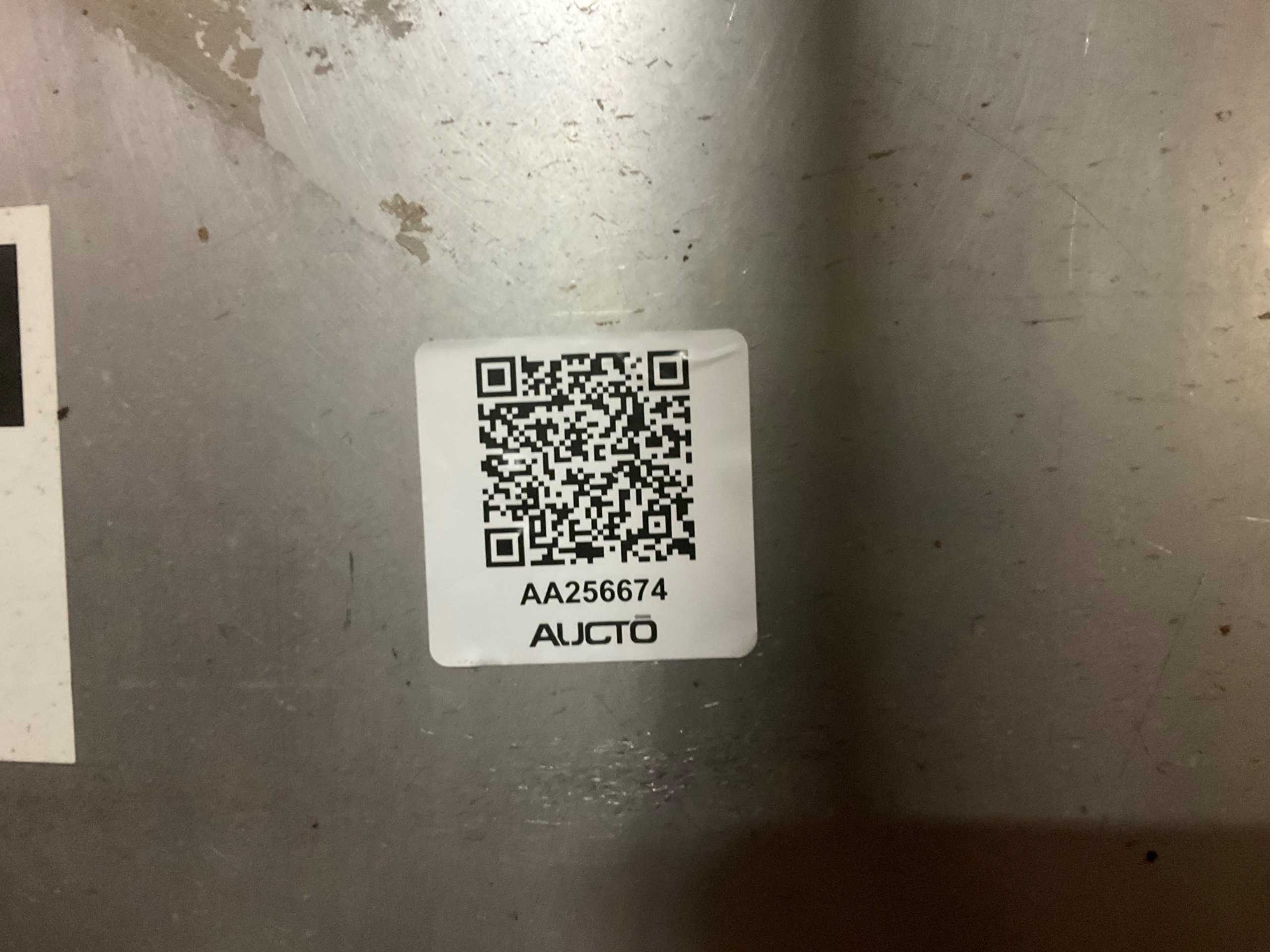MIXER TANK - MIXERS